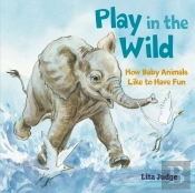 Play In The Wild