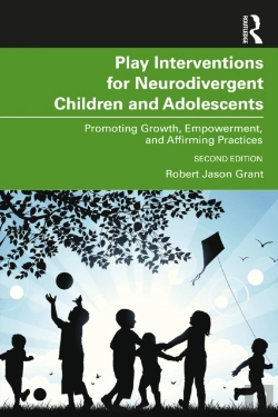 Bertrand.pt - Play Interventions For Neurodivergent Children And Adolescents