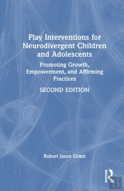 Bertrand.pt - Play Interventions For Neurodivergent Children And Adolescents