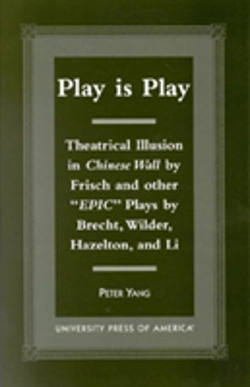 Bertrand.pt - Play Is Play