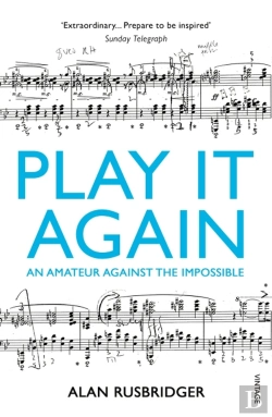 Bertrand.pt - Play It Again