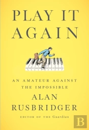 Play It Again