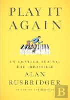 Play It Again