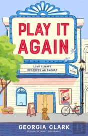 Play It Again