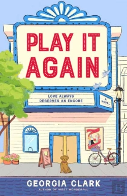 Bertrand.pt - Play It Again