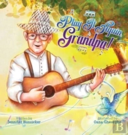 Bertrand.pt - Play It Again, Grandpa!