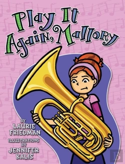 Bertrand.pt - Play It Again, Mallory