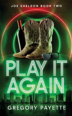 Bertrand.pt - Play It Again