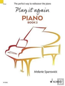 Bertrand.pt - Play It Again: Piano