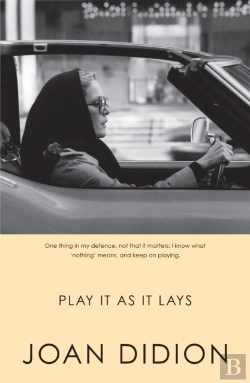 Bertrand.pt - Play It As It Lays