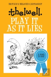 Play It As It Lies