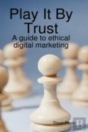 Play It By Trust