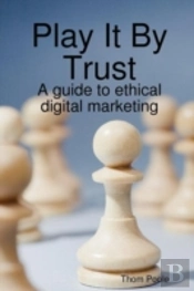 Play It By Trust