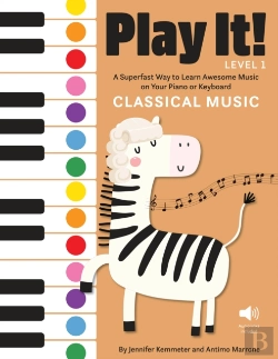 Bertrand.pt - Play It! Classical Music