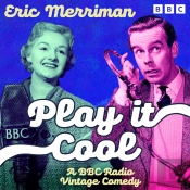 Play It Cool