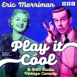 Bertrand.pt - Play It Cool