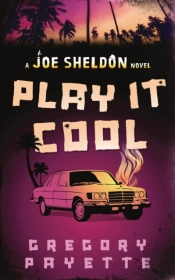 Play It Cool