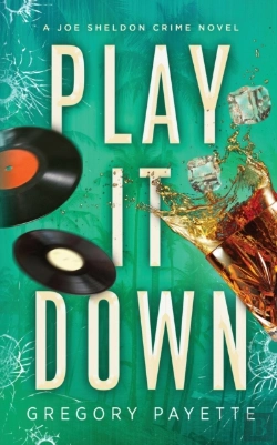 Bertrand.pt - Play It Down