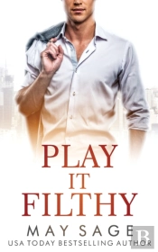 Play It Filthy