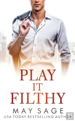 Bertrand.pt - Play It Filthy