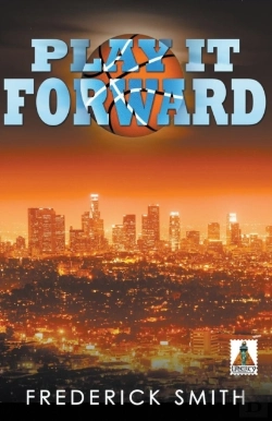 Bertrand.pt - Play It Forward