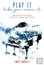 Play It Like You Mean It!