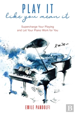 Bertrand.pt - Play It Like You Mean It!