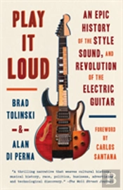 Play It Loud