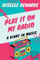 Play It On My Radio
