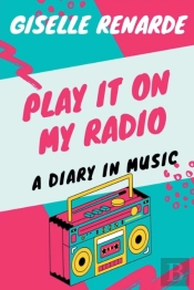 Play It On My Radio