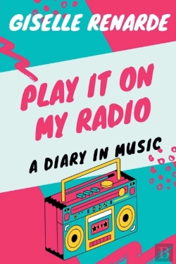 Bertrand.pt - Play It On My Radio