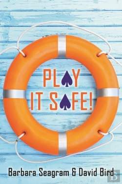 Bertrand.pt - Play It Safe!