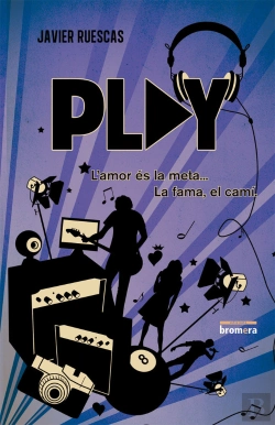 Bertrand.pt - Play