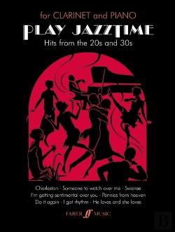 Bertrand.pt - Play Jazztime