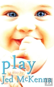Play