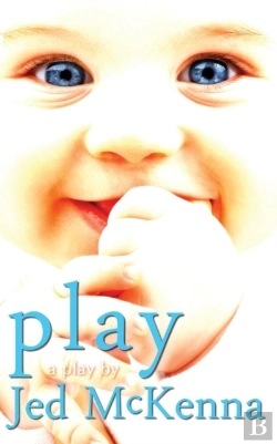 Bertrand.pt - Play