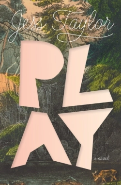 Bertrand.pt - Play