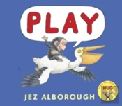 Play