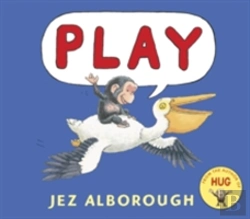 Bertrand.pt - Play