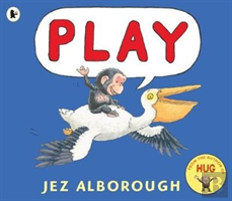 Play