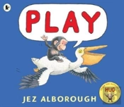 Play