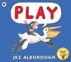 Bertrand.pt - Play