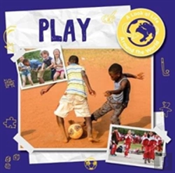 Bertrand.pt - Play