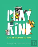 Play Kind
