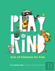 Play Kind