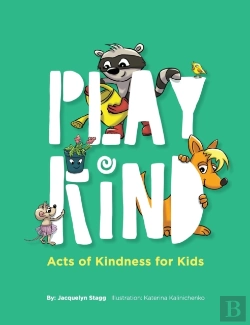 Bertrand.pt - Play Kind