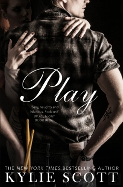 Bertrand.pt - Play