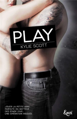 Bertrand.pt - Play