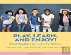 Play, Learn, And Enjoy!