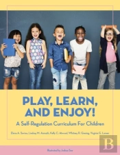 Play, Learn, And Enjoy!